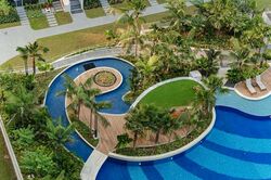 Grand Dunman (D15), Apartment #614723021